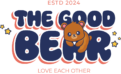 thegoodbear.opposo.com